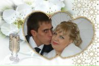 Фотография Жигайло Ольги