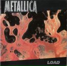 Фотография Колосова Дмитрия