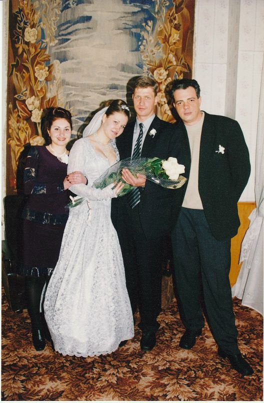 Игорь Эрмиди фотография #32