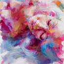 Фотография Зудиловой Катерины