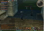 Сергей Dark фотография #1