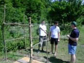 Богдан Герасімов фотография #42 (источник - https://vk.com/id18508630)