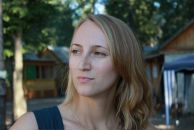 Александра Зарвирова фотография #34 (источник - https://vk.com/id47929)