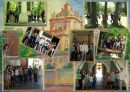 Випускний Альбом львів фотография #15 (источник - https://vk.com/id134483999)