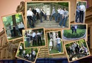 Випускний Альбом львів фотография #9 (источник - https://vk.com/id134483999)