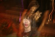 Игорь Кусок фотография #42 (источник - https://vk.com/id2402774)