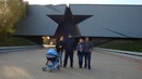 Андрій Гнатів фотография #13 (источник - https://vk.com/id143415071)