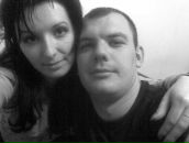 Юрій Шимон фотография #14 (источник - https://vk.com/id16940103)