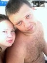 Фотография Касьяновой Анны
