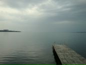 Эн Ще фотография #15 (источник - https://vk.com/id275759)