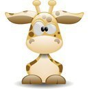 Фотография Паничевой Ксении