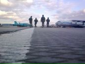 Фотография Вещунова Игоря