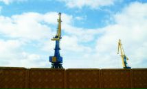 Фотография Прокуниной Ксении