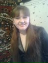 Оксана Мандзій фотография #3 (источник - https://vk.com/id115498606)