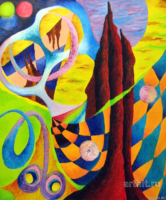 Игорь Феденко фотография #7