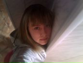 Фотография Малышенко Александры