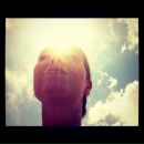 Фотография Просников Константин