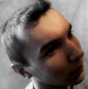 Фотография Хабибрахманова Ильдара