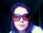 Лесюха Рудін фотография #5 (источник - https://vk.com/id74222310)