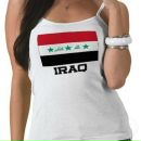 Фотография Ajeelo Raean