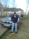 Іван Бойка фотография #13 (источник - https://vk.com/id132327113)