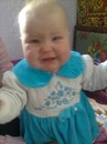 Вася Літинський фотография #28 (источник - https://vk.com/id133792837)