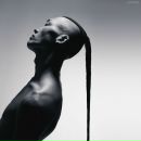 Фотография Цунами Анастасия