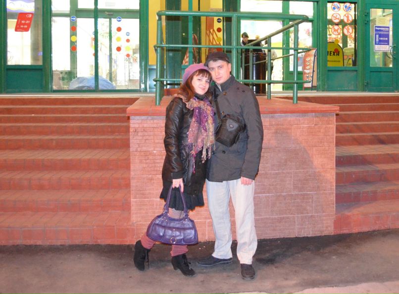 Вера Неверт фотография #30