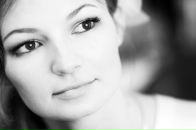 Фотография Загуменной Наталии