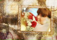 Фотография Бухаревой Ниночки