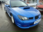 Dima Labkov фотография #3 (источник - https://vk.com/id112262)