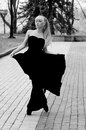 Наталя Яцьків фотография #18 (источник - https://vk.com/id144100469)