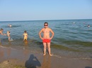Михайло Палій фотография #45 (источник - https://vk.com/id138485109)
