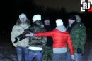 Славік Коштура фотография #15 (источник - https://vk.com/id143045074)