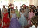 Анастасія Біланчук фотография #26 (источник - https://vk.com/id163972749)