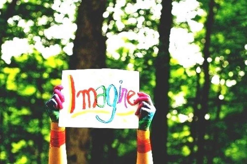 Lu Na фотография #23