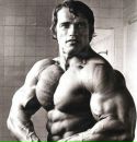 Фотография Смаглюкова Антона