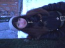 Олеся Косік фотография #9 (источник - https://vk.com/id161493168)