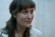 Фотография Блошкиной Инны