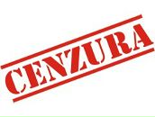 Dima Dg фотография #13 (источник - https://vk.com/id1171640)