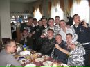 Андрій Дармограй фотография #23 (источник - https://vk.com/id152963399)