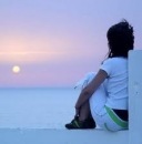 Ірина Савчук фотография #49 (источник - https://vk.com/id71960767)