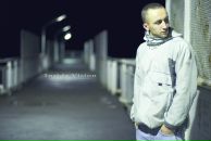 Фотография Алексеева Славы