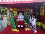 Сергій Вишневський фотография #20 (источник - https://vk.com/id25898338)