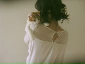 Фотография Смоленцевой Кати