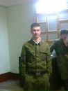Фотография Васюхина Максима