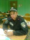 Сергій Шевчук фотография #38 (источник - https://vk.com/id117210383)