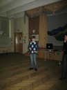Андрій Повлов фотография #37 (источник - https://vk.com/id142413463)