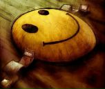 Фотография Афанасьева Сергея