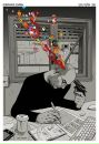 Коля Гринчук фотография #28 (источник - https://vk.com/id5309558)